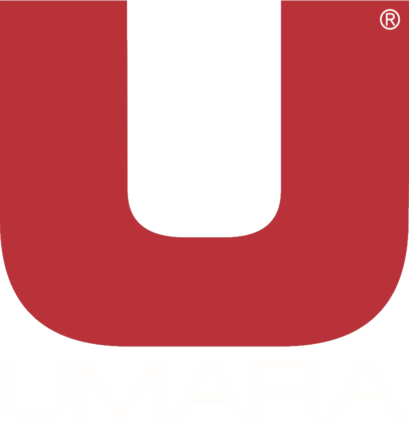 Logo-red-white – HIGH COAST ULTRA